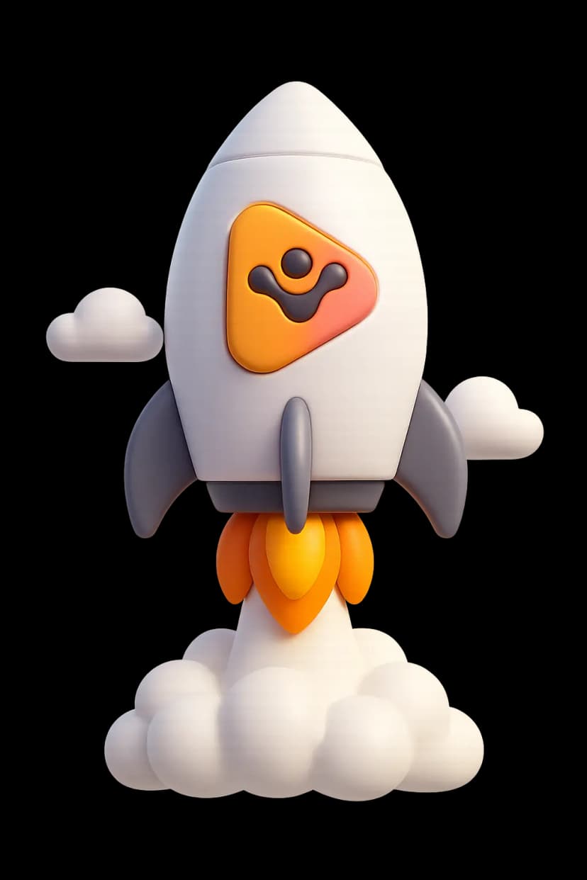 Features Image
