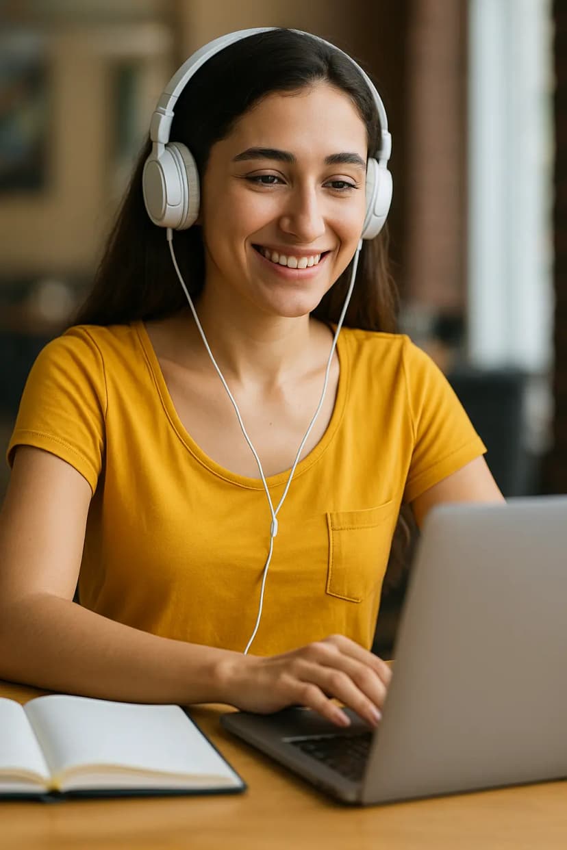 E-Learning Marketplaces