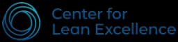 Center for Lean Logo