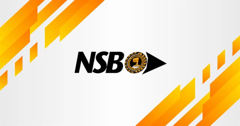 NSB Cover Image