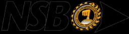 NSB Logo
